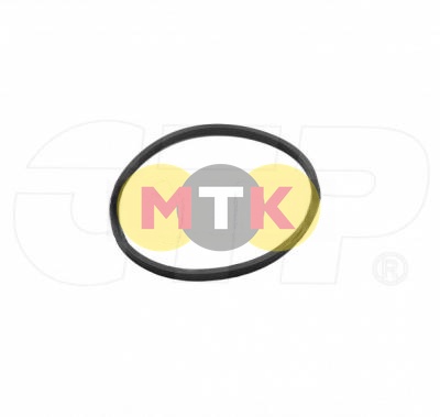 2203373 кольцо уплотнительное CATERPILLAR, CTP COSTEX
