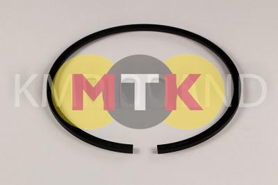 1095319 кольцо поршневое, среднее, CATERPILLAR, KMP BRAND