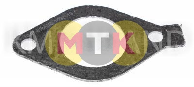 1095313 прокладка выпускного коллектора CATERPILLAR, KMP BRAND