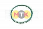 1198784 уплотнение форсунки CATERPILLAR, KMP BRAND