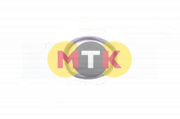 2153198 уплотнительное кольцо форсунки CATERPILLAR, CTP COSTEX