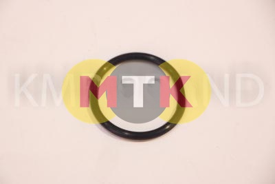 2153198 уплотнительное кольцо форсунки CATERPILLAR, KMP BRAND