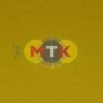 7E7978 маслосъемный колпачок CATERPILLAR, KMP BRAND