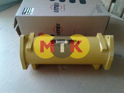 1154517, 0R8191 охладитель, теплообменник CATERPILLAR, ITR USCO
