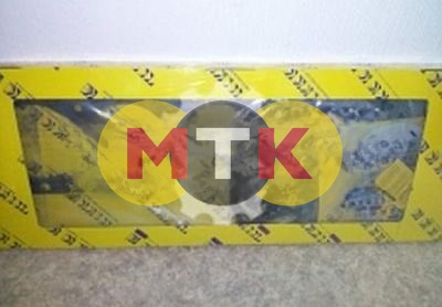 KMP-C12-K1A набор прокладок, верхний, CATERPILLAR, KMP BRAND
