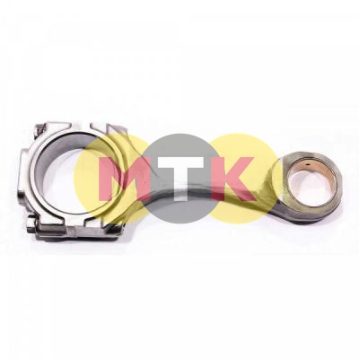 1556629 шатун CATERPILLAR, KMP BRAND