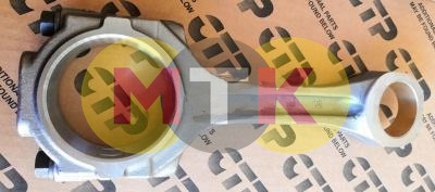 1556629 шатун CATERPILLAR, CTP COSTEX