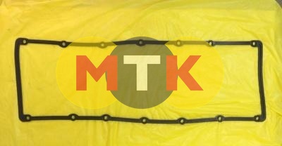 1095308 прокладка поддона CATERPILLAR, CTP COSTEX