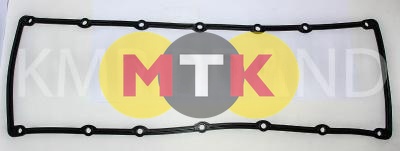 1095308 прокладка поддона CATERPILLAR, KMP BRAND