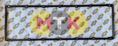 1095308 прокладка поддона CATERPILLAR, MCP