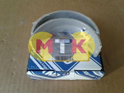 9Y4033 вкладыш коренной STD CATERPILLAR, KMP BRAND