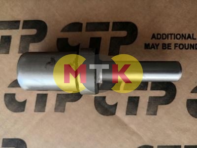 1766997, 1054212 вал водяного насоса CATERPILLAR, CTP COSTEX