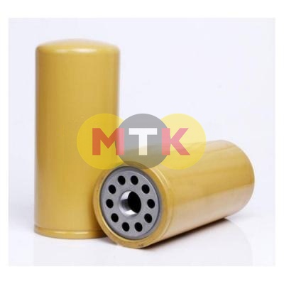 1R1808, 1R0716, 2P4005 фильтр масляный CATERPILLAR, OEM Quality