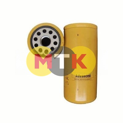 ST10854, 1R1808, 1R0716, 2P4005 фильтр масляный CATERPILLAR, STAL