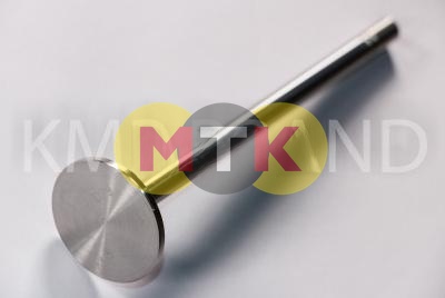 1337029 клапан выпускной CATERPILLAR, KMP BRAND