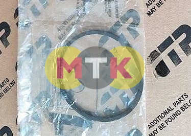2168570, 1323222, 1139012 кольцо поршневое, среднее CATERPILLAR, CTP COSTEX