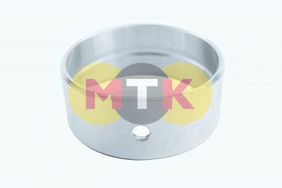 2165584, 1300872 втулка распредвала CATERPILLAR, KMP BRAND