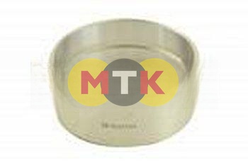 2165584, 1300872 втулка распредвала CATERPILLAR, CTP COSTEX