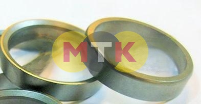 1799454, 1381999, 1382006 седло впускного клапана CATERPILLAR, KMP BRAND