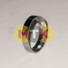 1799453, 1381997 седло выпускного клапана CATERPILLAR, CTP COSTEX