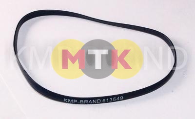 6I3549 уплотнение гильзы CATERPILLAR, KMP BRAND
