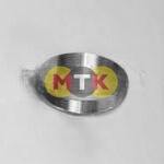 1382006, 1799454 седло впускного клапана CATERPILLAR, KMP BRAND