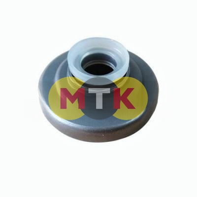 6I2663, 7E7977 вращатель клапана, маслосъемный колпачок CATERPILLAR, CTP COSTEX