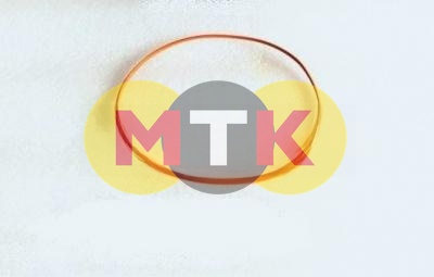 4371409, 1043560 уплотнение гильзы CATERPILLAR, CTP COSTEX