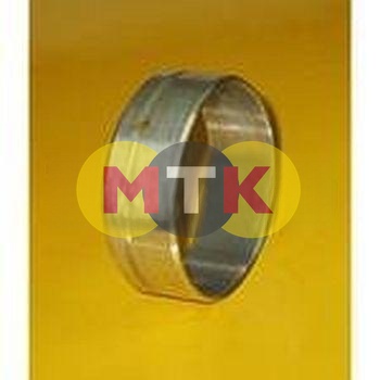 2165585, 1280417 втулка распредвала, задняя, CATERPILLAR, KMP BRAND