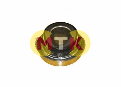 2W0712 уплотнение водяного насоса CATERPILLAR, CTP COSTEX
