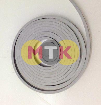 5P5678 прокладка клапанного механикзма, 1 метр CATERPILLAR, CTP COSTEX