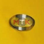 1382006, 1799454 седло впускного клапана CATERPILLAR, CTP COSTEX