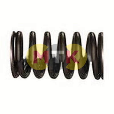 3322152, 2140586 пружина клапана, наружная CATERPILLAR, KMP BRAND
