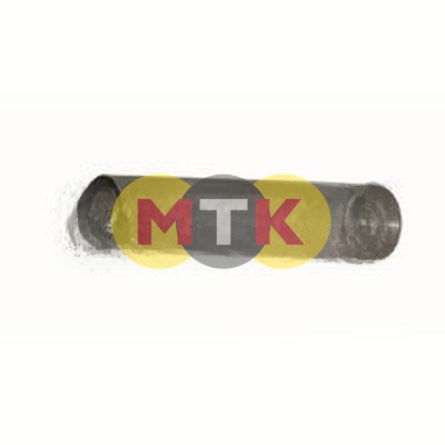 1008150 направляющая клапана CATERPILLAR, CTP COSTEX
