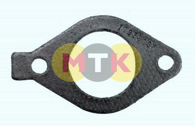 1095313 прокладка выпускного коллектора CATERPILLAR, CTP COSTEX