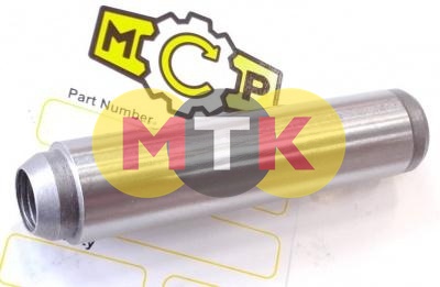 1008150 направляющая клапана CATERPILLAR C12, MCP
