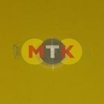 7E7978 маслосъемный колпачок CATERPILLAR, CTP COSTEX