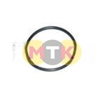 9F4446 уплотнительное кольцо интеркулера, сапуна CATERPILLAR, ITR USCO