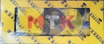 KMP-3204-K2 нижний набор прокладок CATERPILLAR, KMP BRAND