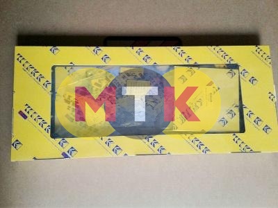 3208-K2 Нижний набор прокладок CATERPILLAR, KMP BRAND