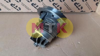 7C9309 картридж турбины CATERPILLAR, CTP COSTEX