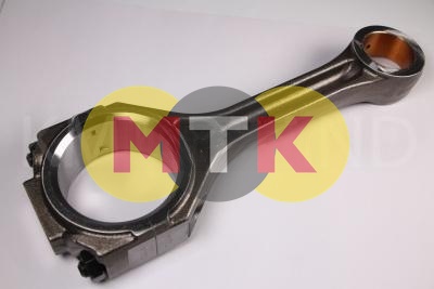 8N1721, 8N1720 шатун CATERPILLAR, KMP BRAND