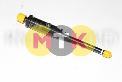 8N7005, 8N7001 форсунка топливная CATERPILLAR, KMP BRAND