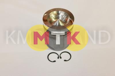 1290358, 1W6757 поршень CATERPILLAR, KMP BRAND