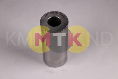 7N9805, 2956438, 5247986 палец поршня CATERPILLAR, KMP BRAND