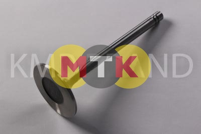 1007860, 2704360, 2W2620, 6N9915 клапан впускной CATERPILLAR, KMP BRAND