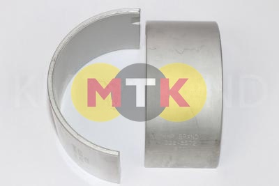 3285572 вкладыш шатунный CATERPILLAR, CTP COSTEX