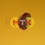 8C5210 уплотнение водяного насоса CATERPILLAR, CTP COSTEX