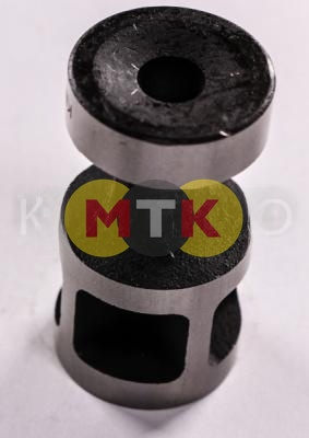 7S3161 толкатель клапана CATERPILLAR, KMP BRAND