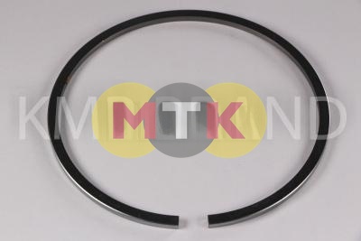 9S3029, 7S8378, 1P0236 кольцо поршневое CATERPILLAR, KMP BRAND